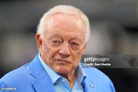 SHOCKING NEWS: After the Dallas Cowboys’ Worst Season in Franchise History, Jerry Jones Decides to Sell the Club, Calling It an Emergency.