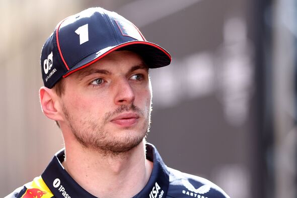 JUST NOW: Max Verstappen issues striking remark after chaotic Monaco GP.