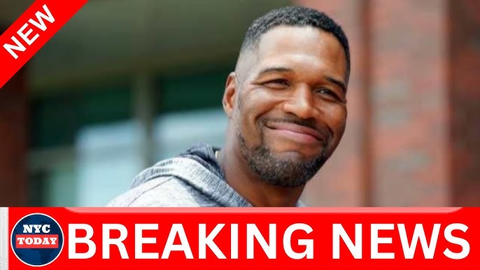 BREAKING: Billionaire Connected to Basketball Could Become a Stakeholder in the Giants.