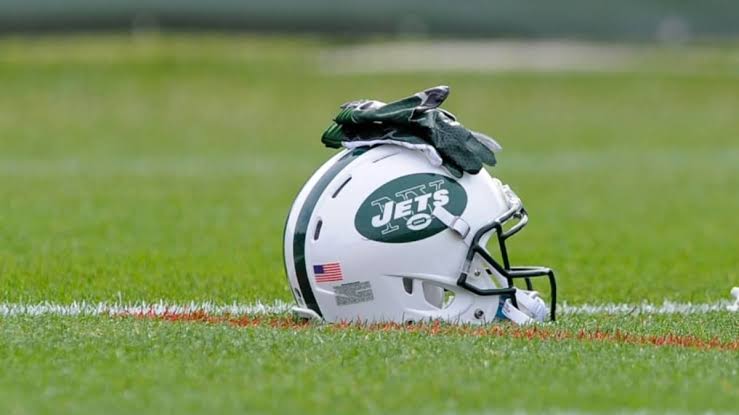 JUST IN: Jets Crafting New Role for Rookie Speedster With ‘Unseen Abilities’.